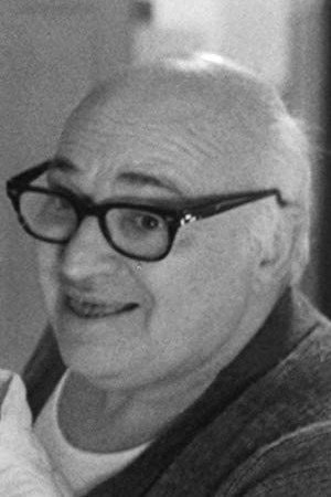 Foto de Martin Garner