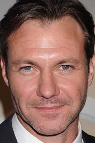 Foto de Didier Saint Melin