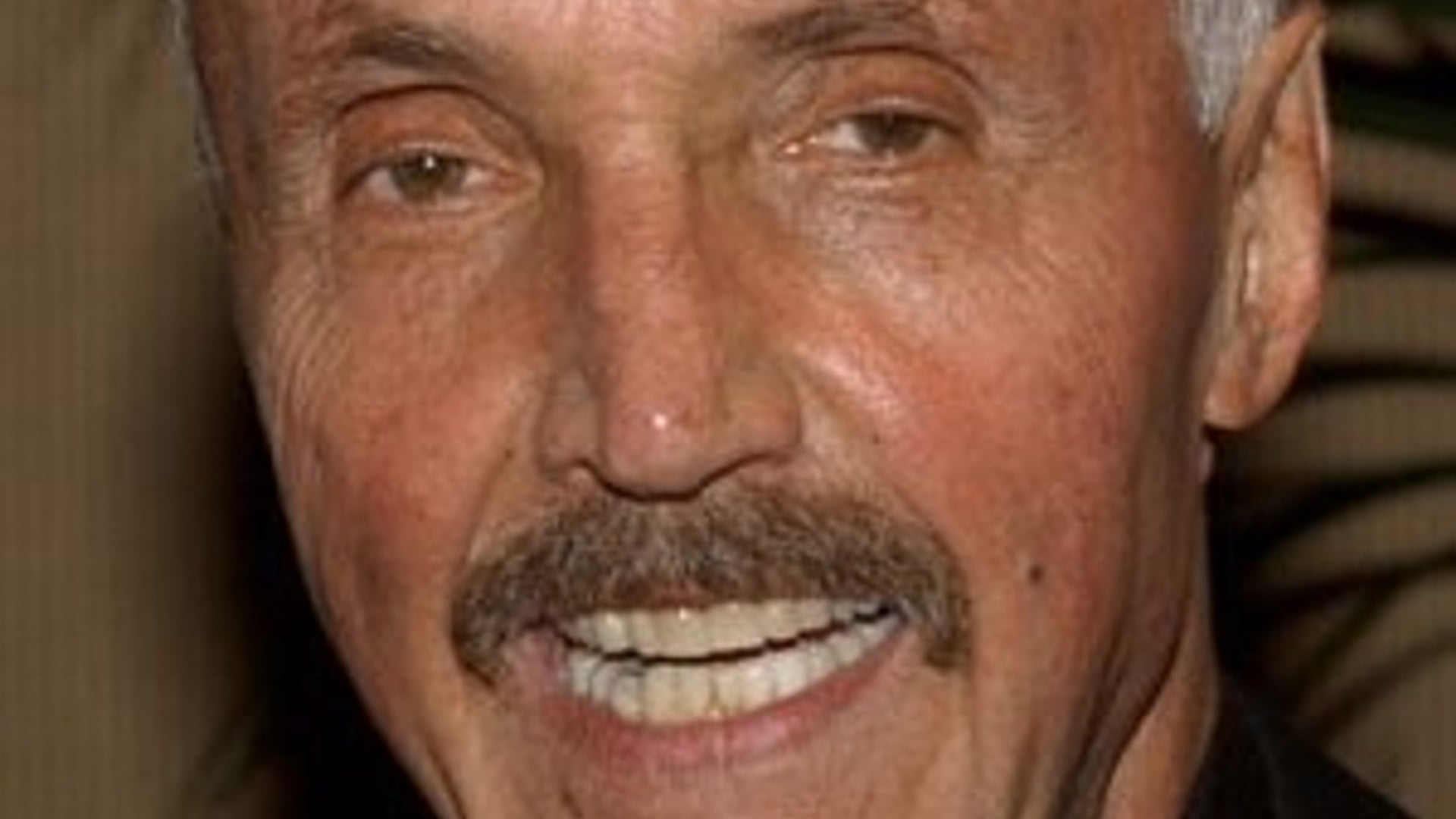 Foto de Victor Lundin