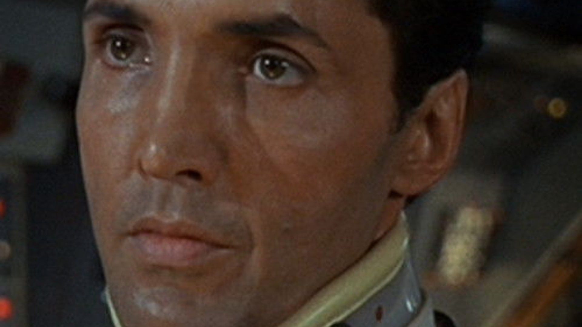 Foto de Victor Lundin