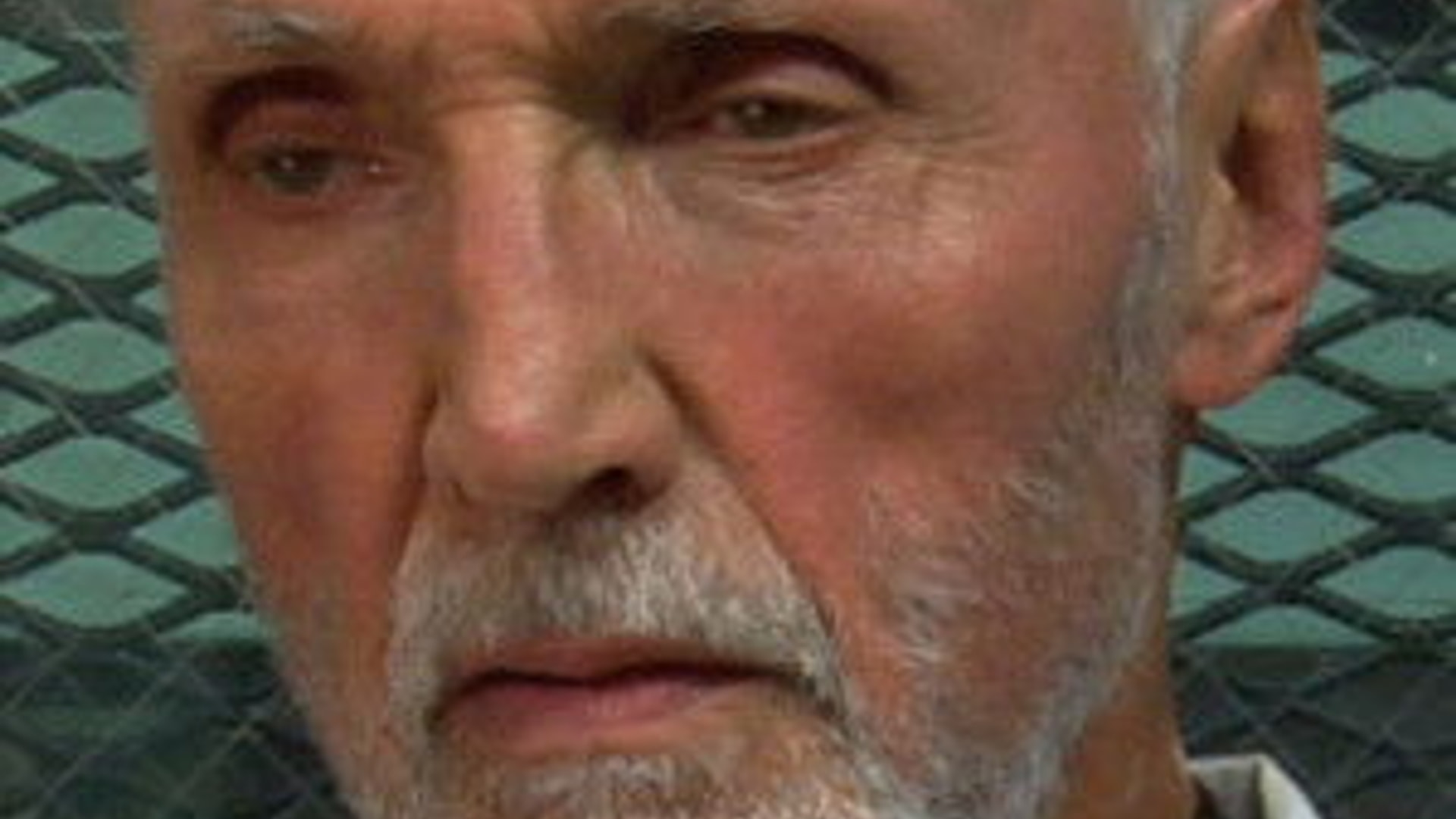 Foto de Victor Lundin