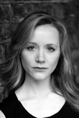 Foto de Charlotte Skeoch