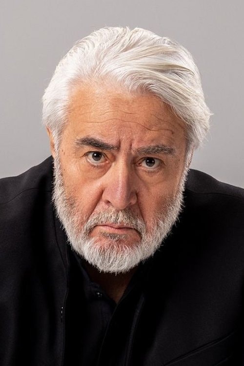 Foto de Uğur Yücel