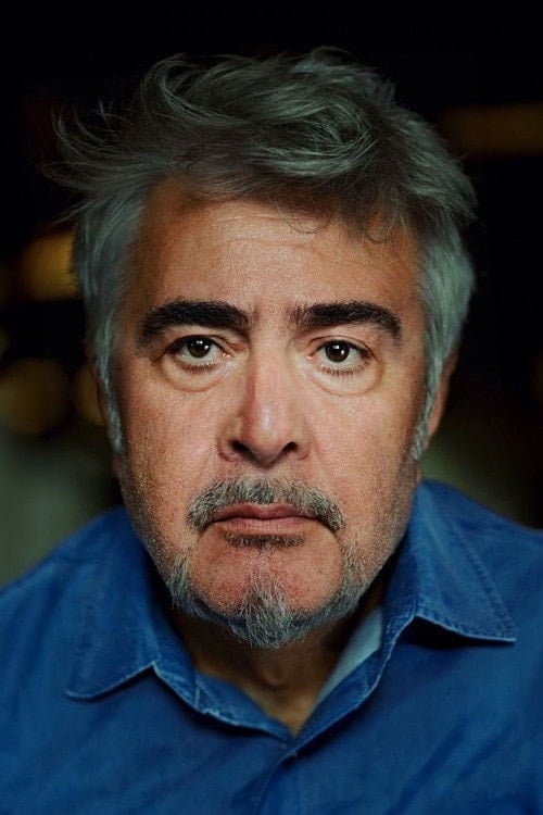 Foto de Uğur Yücel