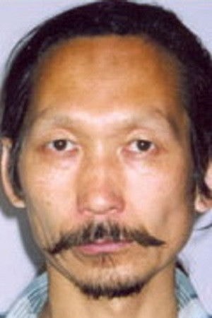 Foto de Petr Yandane