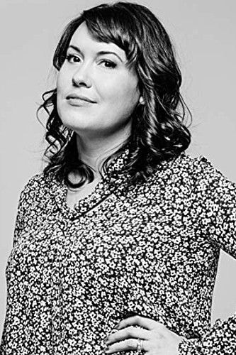 Foto de Milena Ferreira