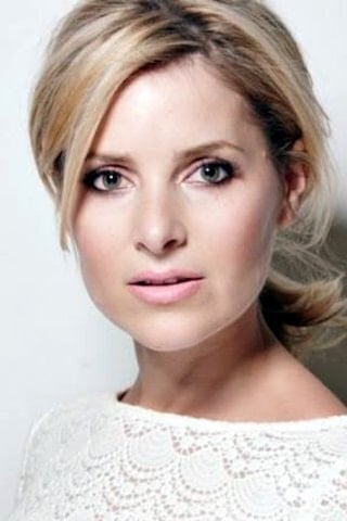 Foto de Rosie Fellner