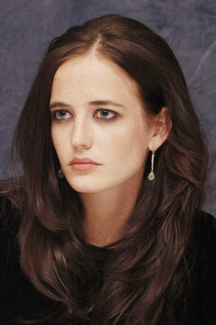 Foto de Eva Green