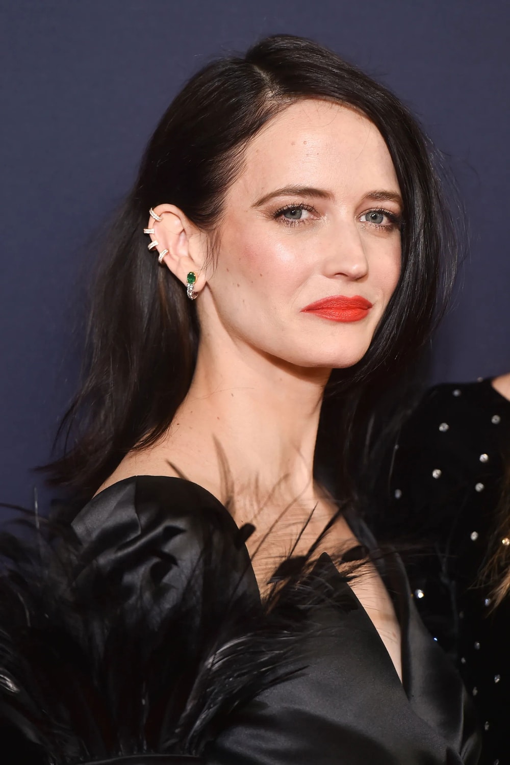 Foto de Eva Green
