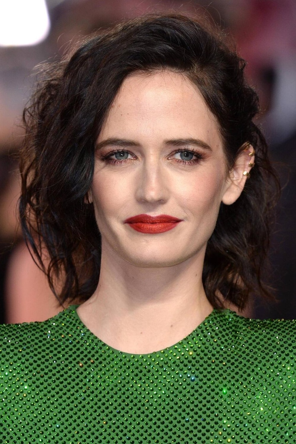 Foto de Eva Green