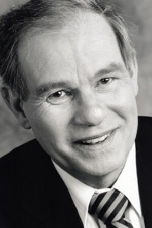 Foto de Serge Christiaenssens