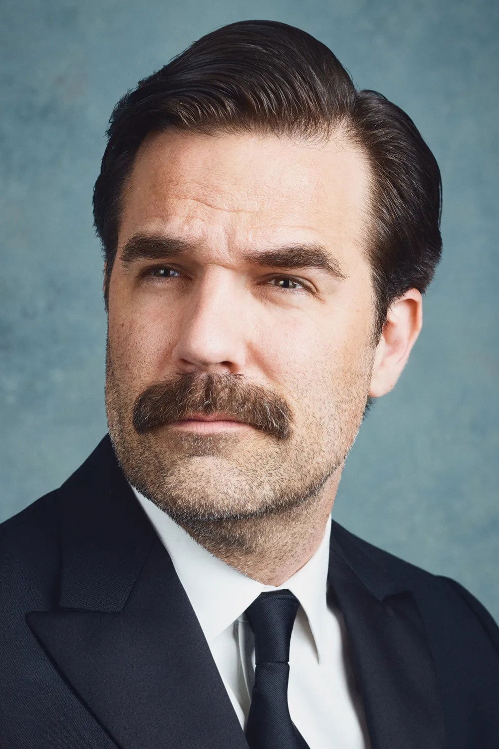 Foto de Rob Delaney