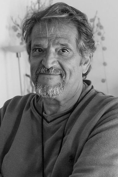 Foto de Michel Israël