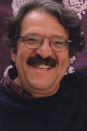 Foto de Michel Israël