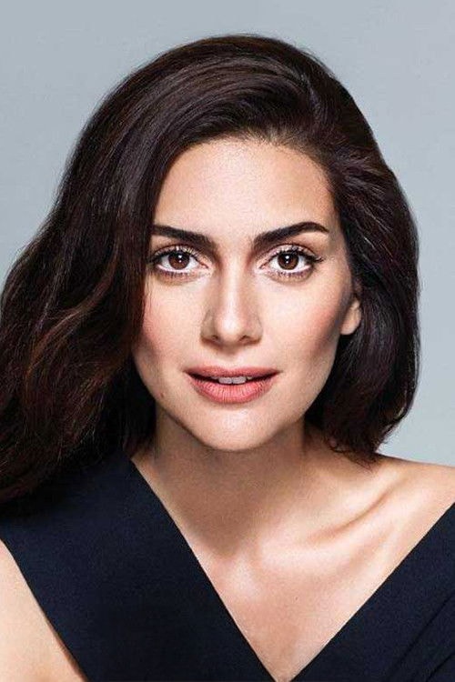 Foto de Bergüzar Korel