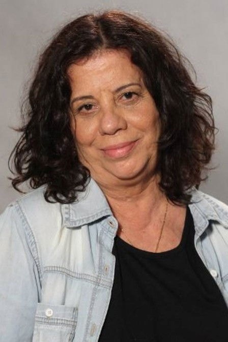 Foto de Maria Gladys