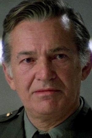 Foto de Edy Biagetti