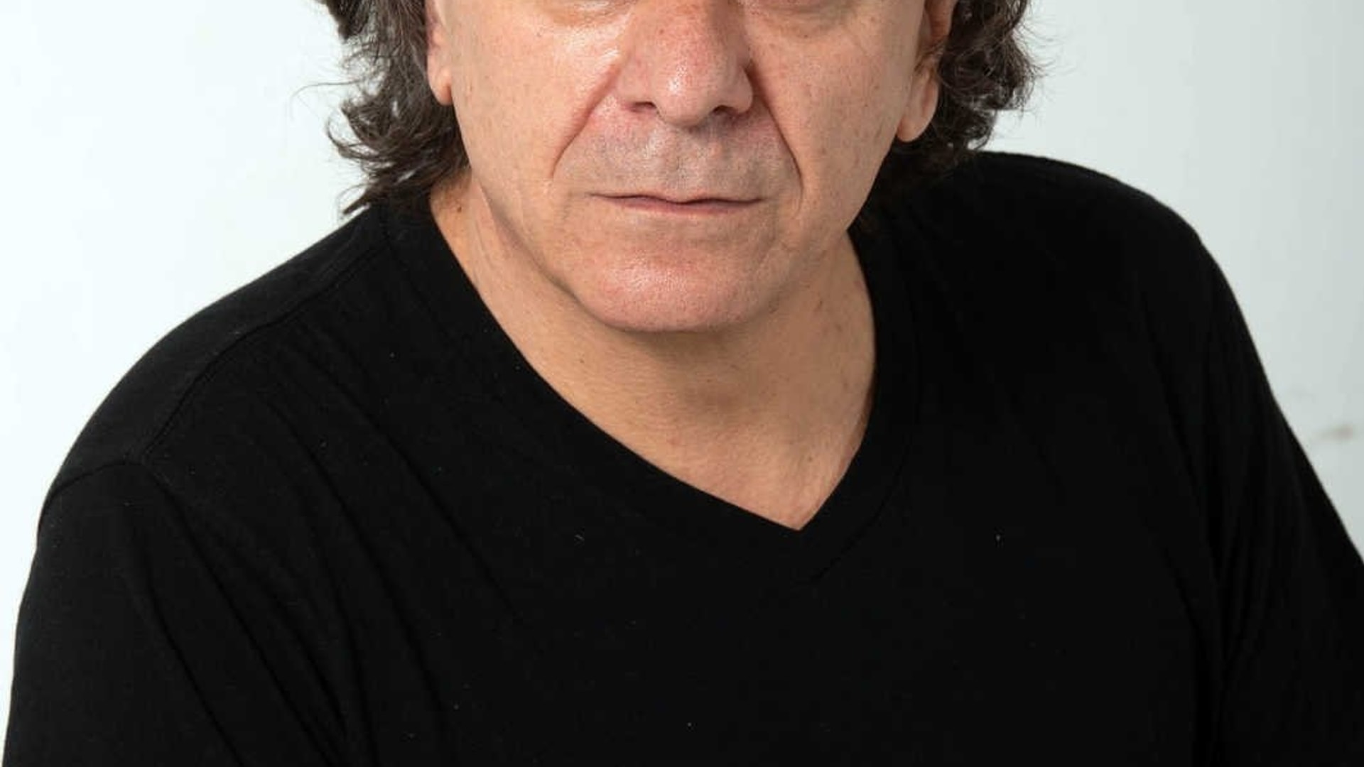 Foto de Pietro Bontempo