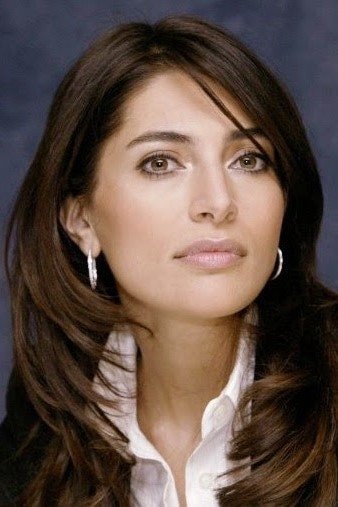 Foto de Caterina Murino