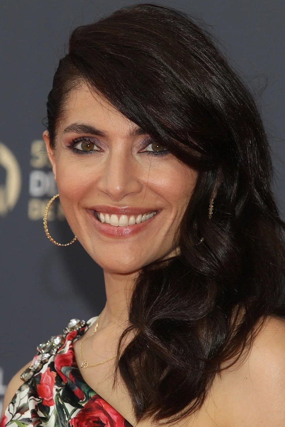 Foto de Caterina Murino