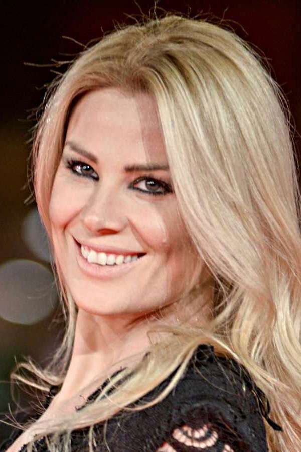 Foto de Dana Ferrara