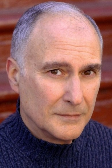 Foto de Tony Campisi