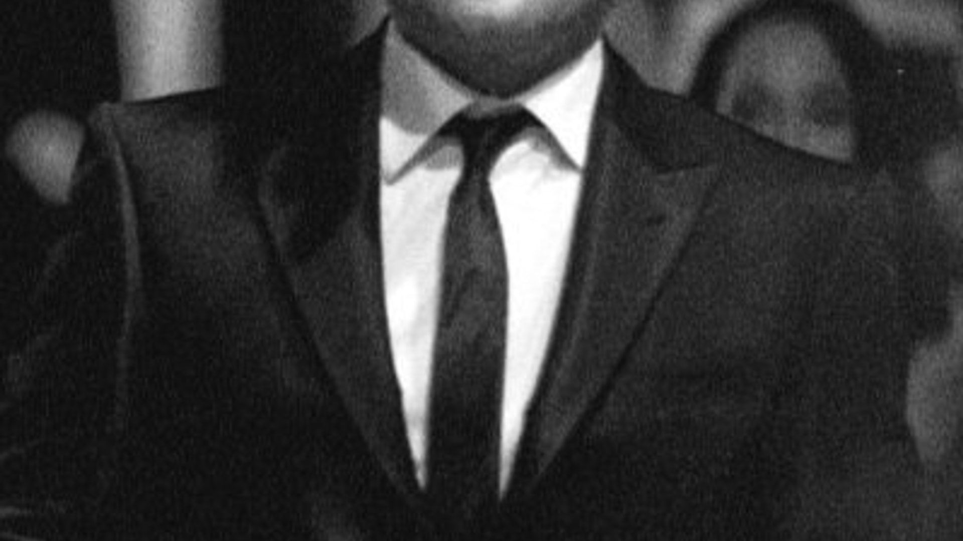 Foto de Raúl de la Fuente