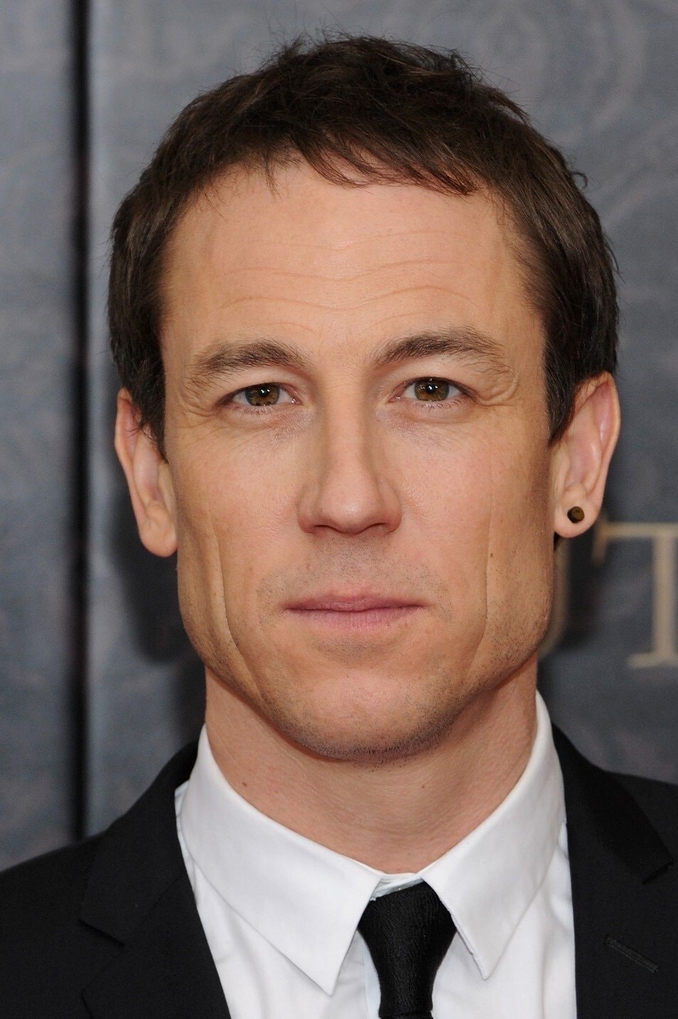 Foto de Tobias Menzies