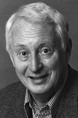 Foto de Hugh Walters