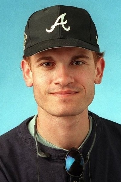 Foto de Frédéric Bourdin