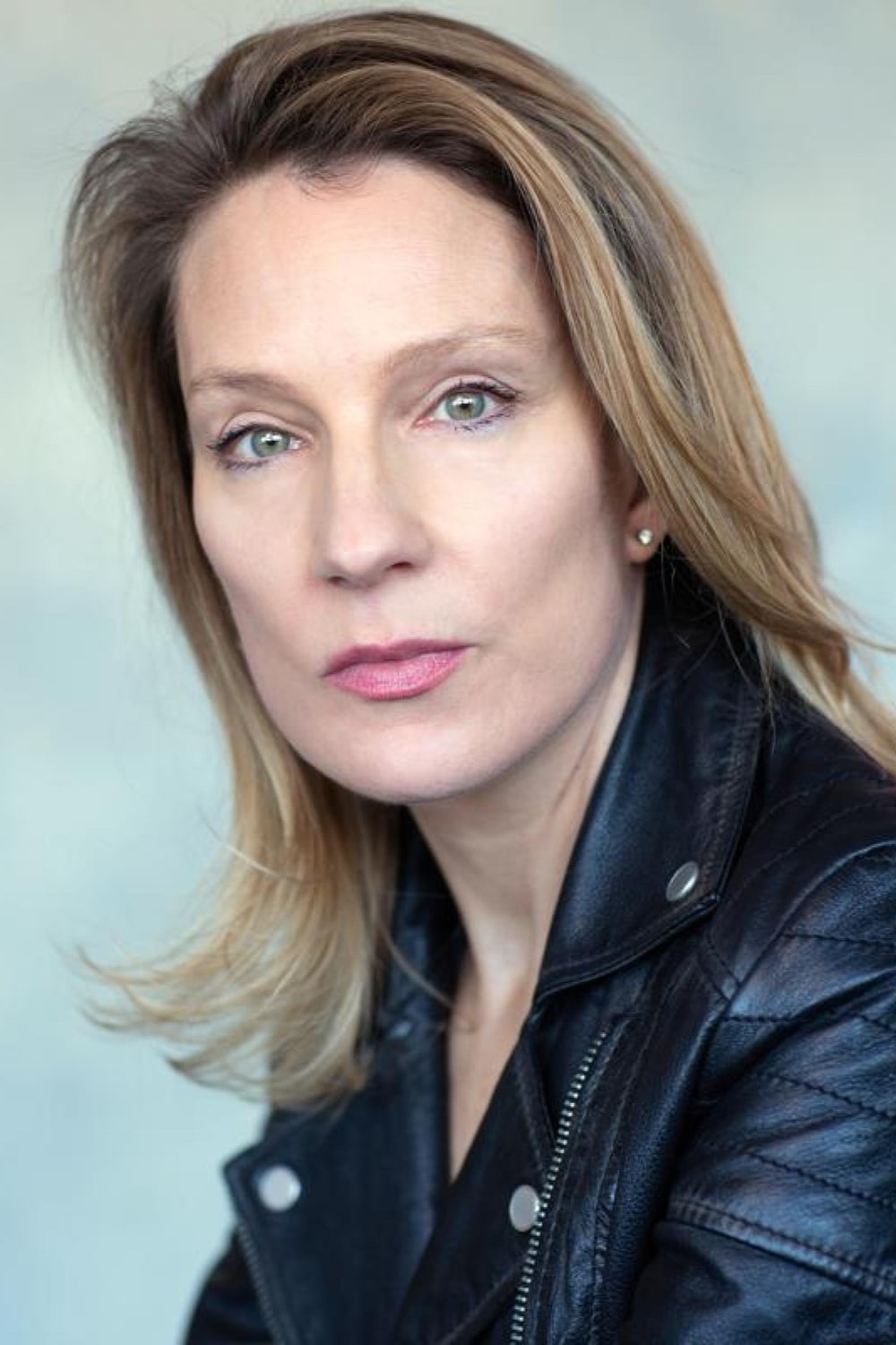 Foto de Anna Ruben