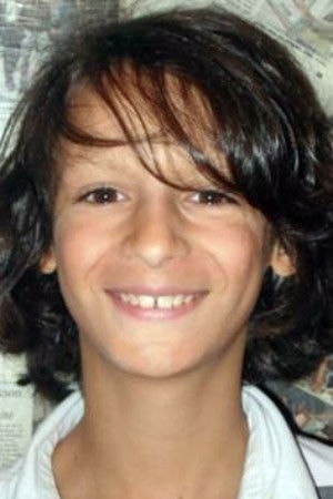 Foto de Yann Loubatière