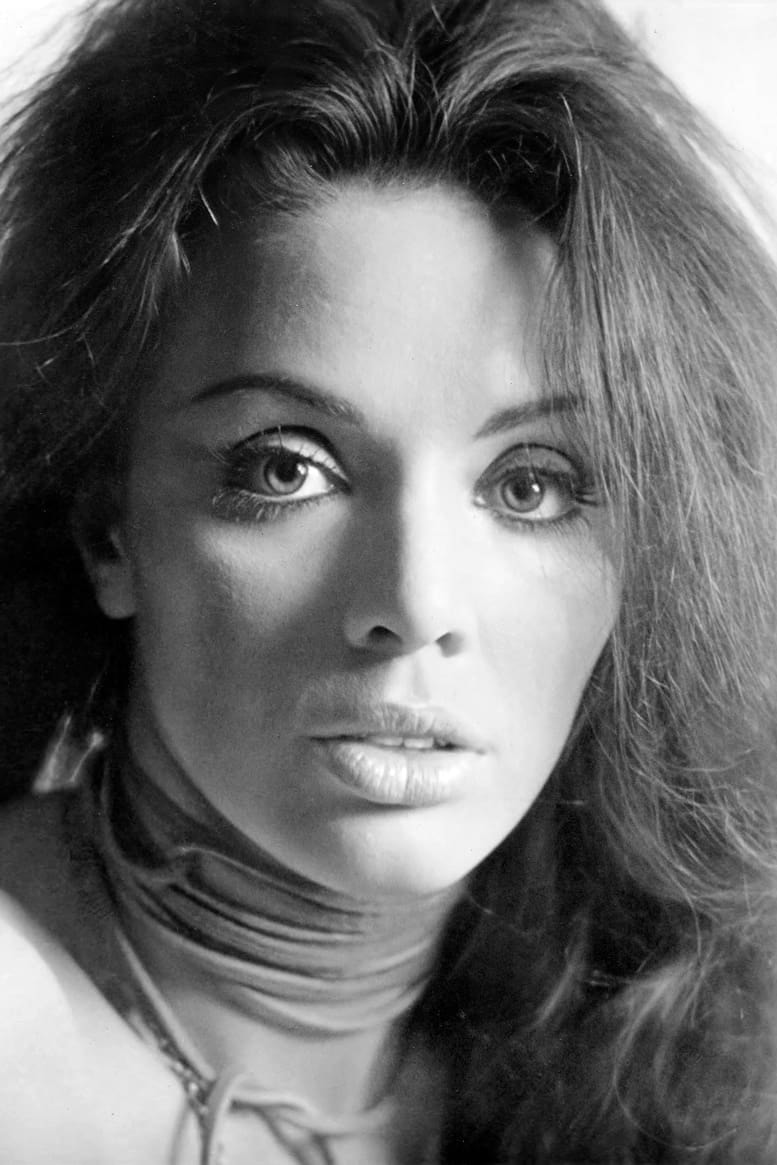 Foto de Leslie McRay