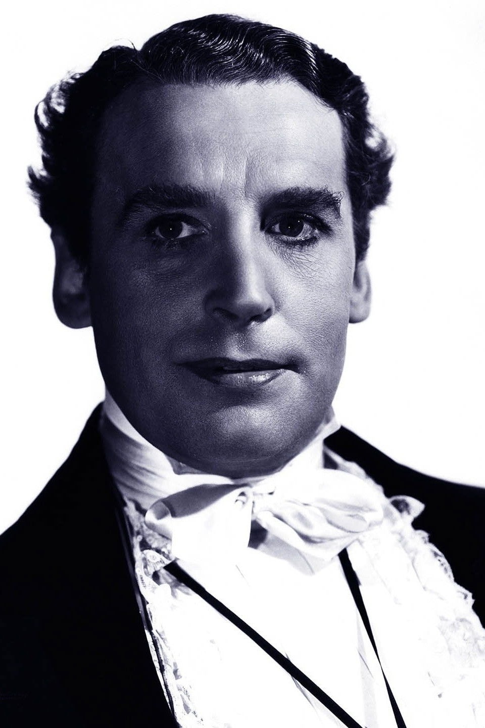 Foto de Henry Daniell