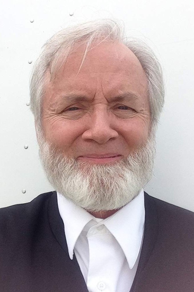 Foto de Lindsay Ayliffe