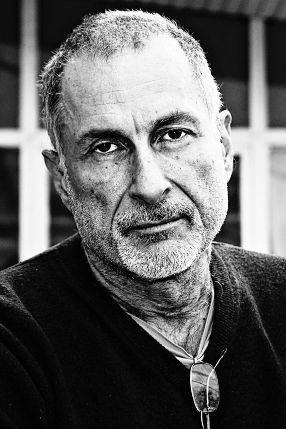 Foto de Παναγιώτης Ευαγγελίδης