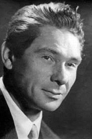 Foto de Colea Răutu