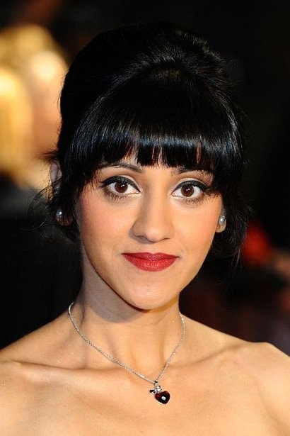 Foto de Manjinder Virk