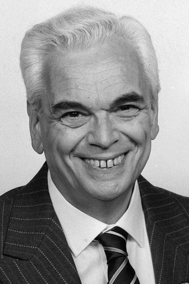 Foto de Rátonyi Róbert