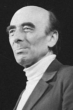 Foto de Major Tamás