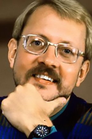 Foto de Jacob Dahlin