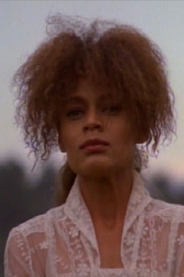 Foto de Trula Hoosier