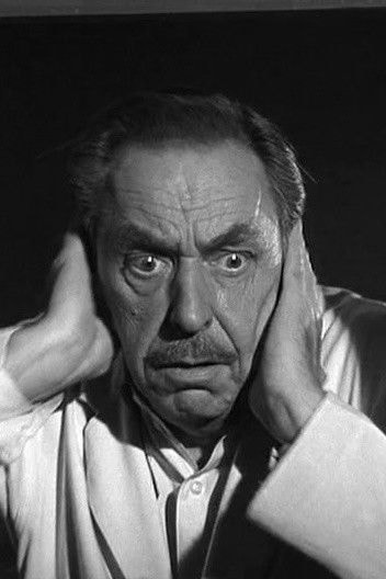 Foto de Philip Tonge