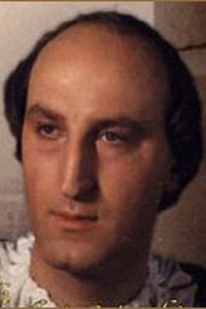 Foto de Marcello Bonini Olas