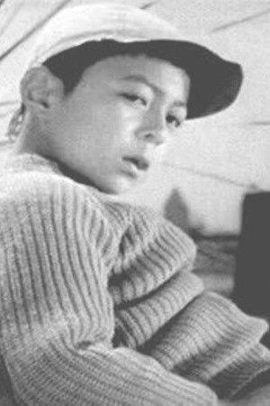 Foto de 菅原秀雄