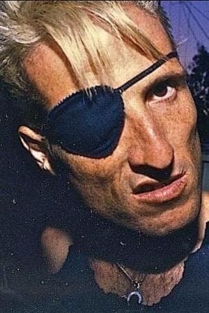 Foto de John Spacely