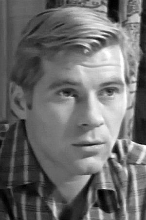 Foto de Микола Сектименко