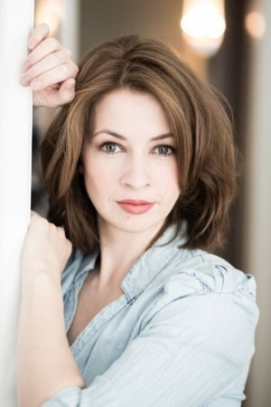 Foto de Loretta Stern