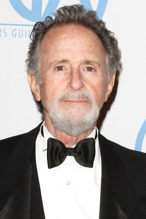 Foto de Lawrence Gordon