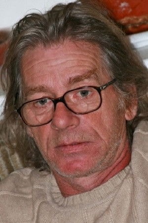 Foto de Александр Вдовин